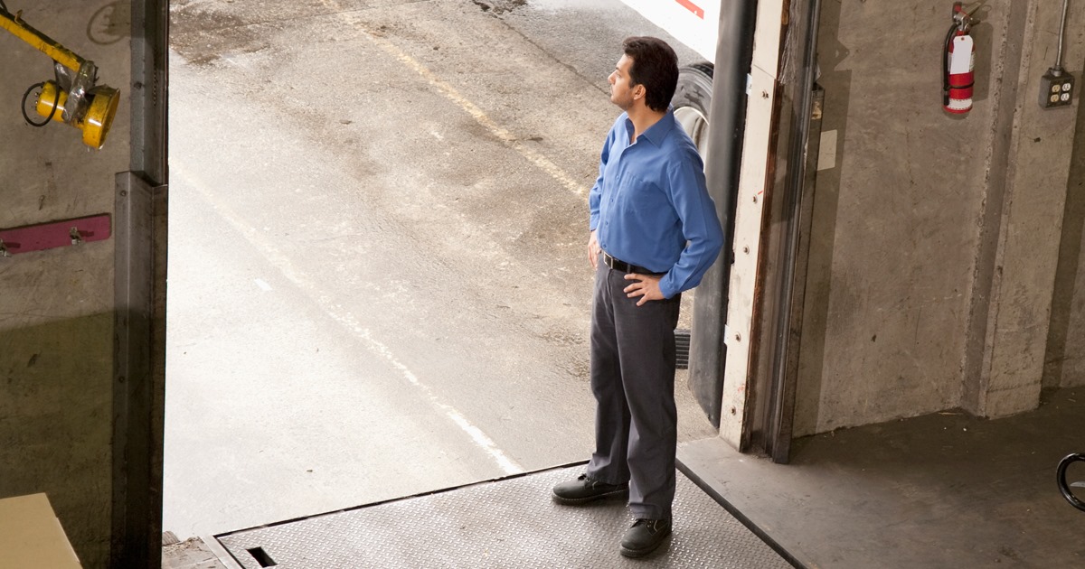 Work with partners and local organisations