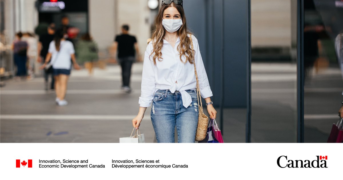 Training, logistics or operational sites